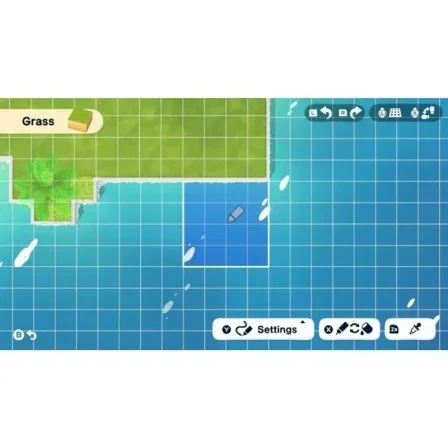 Nintendo Tomodachi Life - Juego para Nintendo Switch - Una vida de ensueño